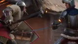 Kingdom Come: Deliverance II