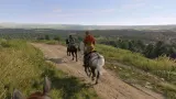 Kingdom Come: Deliverance II