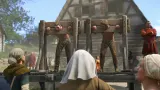 Kingdom Come: Deliverance II