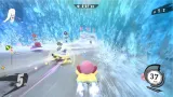 Kirby Air Riders
