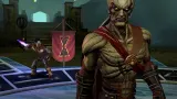 Legacy of Kain: Soul Reaver 1 & 2 Remastered
