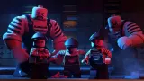 LEGO Batman: Legacy of the Dark