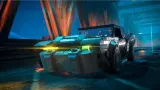 LEGO Batman: Legacy of the Dark