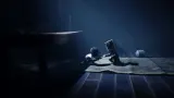 Little Nightmares 2