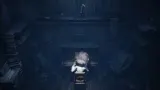 Little Nightmares 2