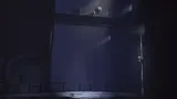 Little Nightmares: Enhanced Edition