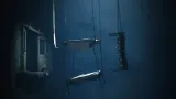 Little Nightmares I
