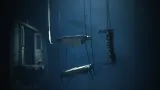 Little Nightmares II