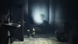 Little Nightmares II