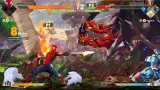 MARVEL TOKON: FIGHTING SOULS