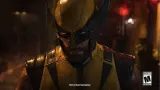 Marvel's Wolverine