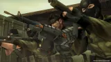 Metal Gear Solid Master Collection - Day One Edition