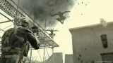Metal Gear Solid Master Collection - Day One Edition