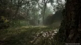 Metal Gear Solid Δ: Snake Eater