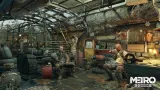 Metro Exodus