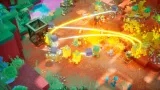 پیش‌نمایش تصویر ۲ از محیط بازی Minecraft Dungeons II Deluxe Edition برای Nintendo Switch 2