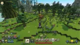 Minecraft Legends