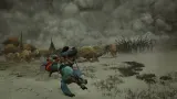 Monster Hunter Wilds