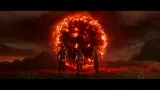 Mortal Kombat 1