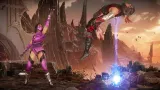 Mortal Kombat 11 Ultimate Edition