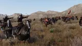 Mount & Blade 2: Bannerlord
