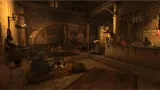 Mount & Blade 2: Bannerlord