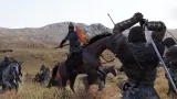 Mount & Blade 2: Bannerlord