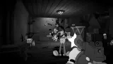 MOUSE: P.I. For Hire
