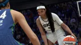 NBA 2K26