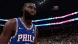 NBA 2K27