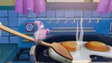 Nickelodeon All Star Brawl 2