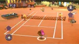 Nickelodeon Extreme Tennis: Next!