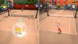 Nickelodeon Extreme Tennis: Next!