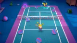 Nickelodeon Extreme Tennis: Next!