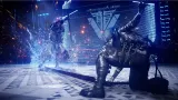 Ninja Gaiden 4