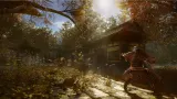 Nioh 3