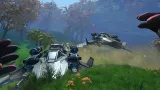No Man's Sky