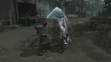 Onimusha: Way of the Sword