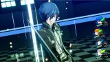 Persona 3 Reload