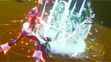 Persona 3 Reload