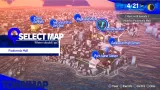 Persona 3 Reload