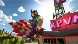 Plants vs Zombies: The Battle of Neighborville Complete Edition