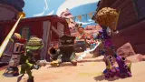 Plants vs Zombies: The Battle of Neighborville Complete Edition