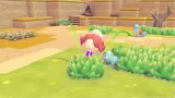 Pokémon Pokopia