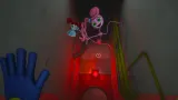 Poppy Playtime Triple Pack