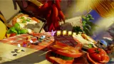 Rayman Legends Retold