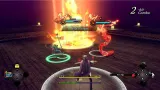 Raidou Remastered: The Mystery of the Soulless Army