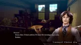 Raidou Remastered: The Mystery of the Soulless Army