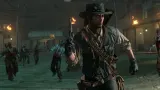 Red Dead Redemption HD