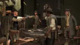Red Dead Redemption HD